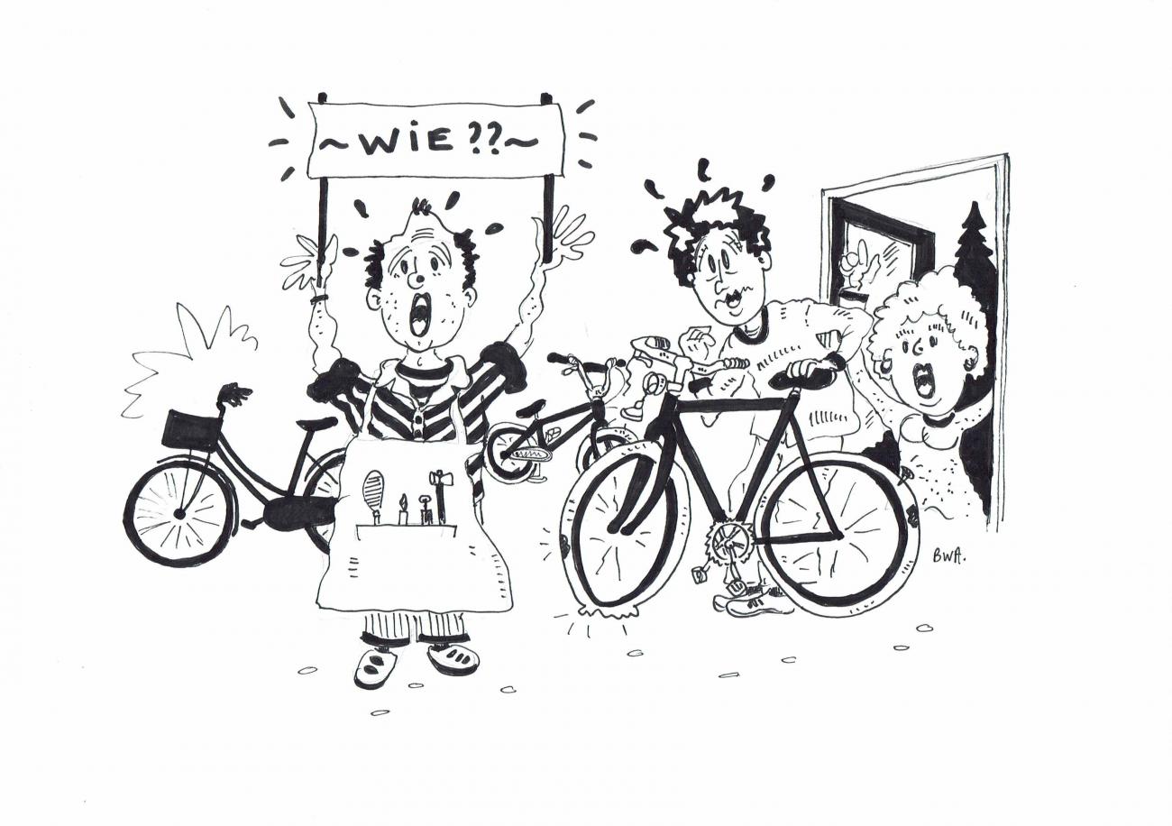 /image/data/overige afbeeldingen/tekening-fietsen.jpg